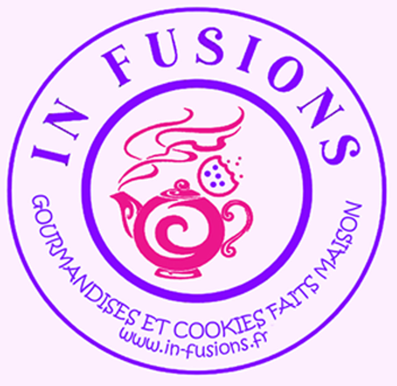 In-Fusions salon de thé et restauration rapide à Borderouge